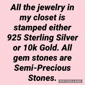 Everything is Negotiable